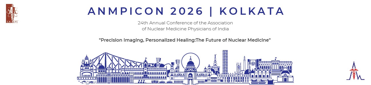 ANMPICON 2026