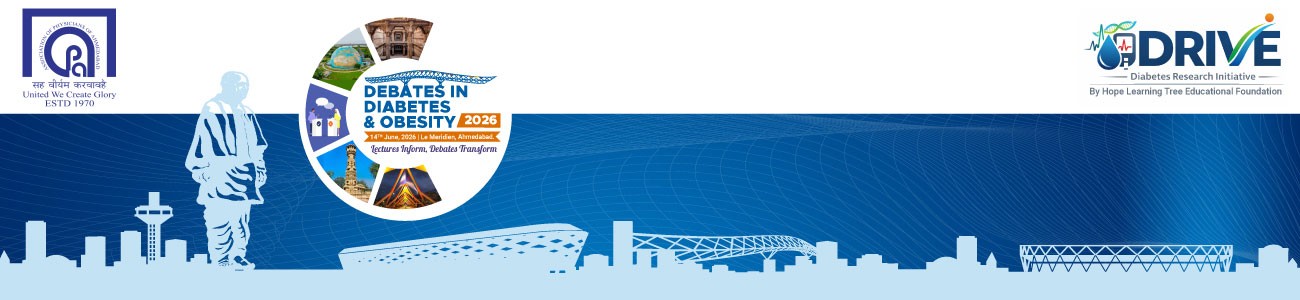 event_banner_HbDYgEPF7i.jpeg